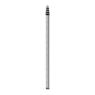 Milwaukee laserstang ROD500 4932493203