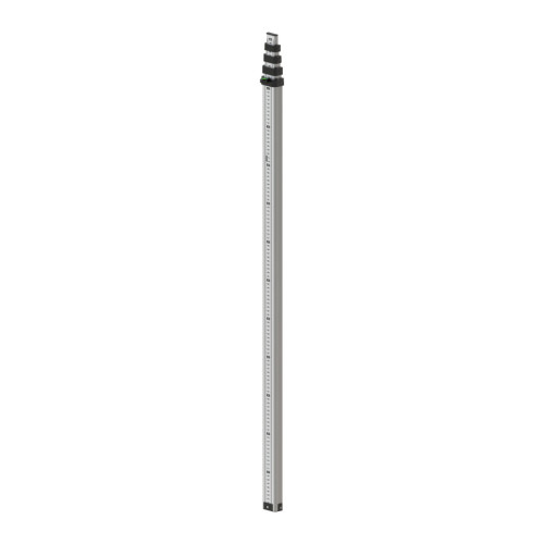 Milwaukee laserstang ROD500 4932493203