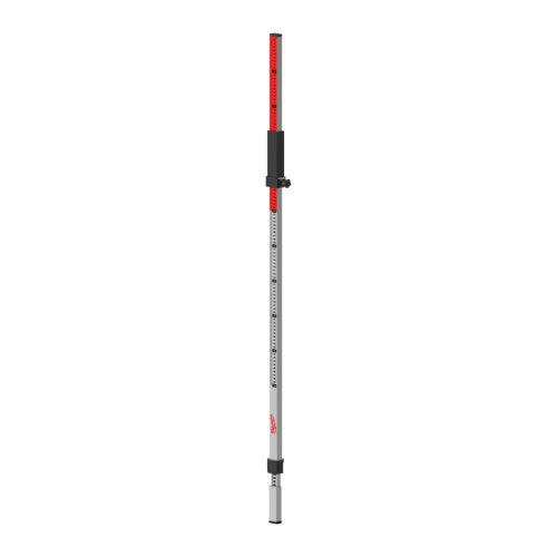 Milwaukee laserstang SR240 4932493202