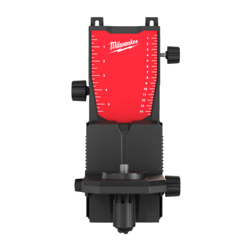 Milwaukee laser vægbeslag LWM 4932493201