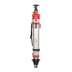 Milwaukee laserstativ TRP300 4932493200