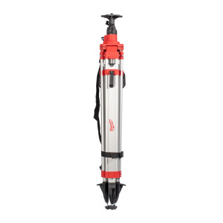 Milwaukee laserstativ TRP300 4932493200