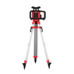 Milwaukee laserstativ TRP160 4932493199