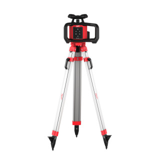 Milwaukee laserstativ TRP160 4932493199