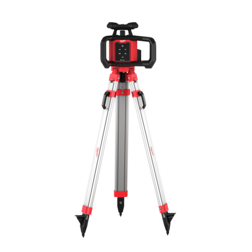 Milwaukee laserstativ TRP160 4932493199