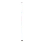 Milwaukee teleskop-laserstang LMP 4932479205
