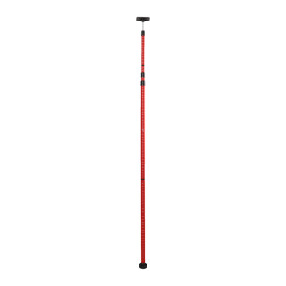 Milwaukee teleskop-laserstang LMP 4932479205