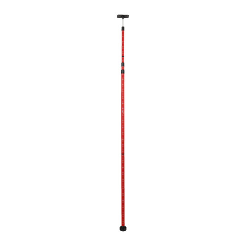 Milwaukee teleskop-laserstang LMP 4932479205