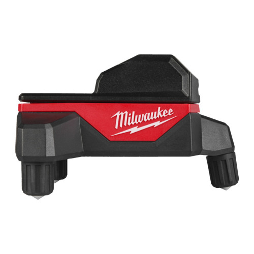 Milwaukee laserjusterinsbase WLB-C 4932479198