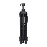 Milwaukee laserstativ TRP 120 4932478959