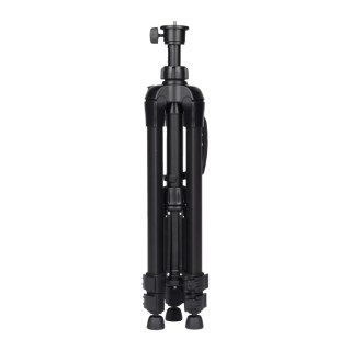 Milwaukee laserstativ TRP 120 4932478959