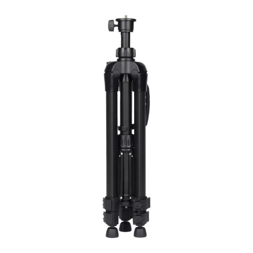Milwaukee laserstativ TRP 120 4932478959
