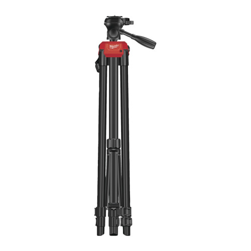 Milwaukee laserstativ 180 CM 4932478106