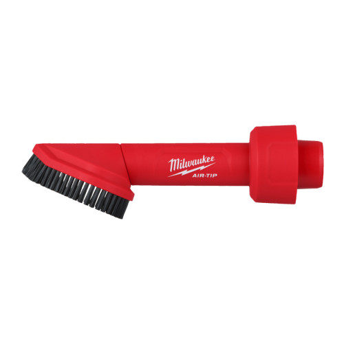 Milwaukee roterende hjørnebørste air tip 4932...