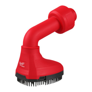 Milwaukee roterbar børstedyse air tip 4932498015