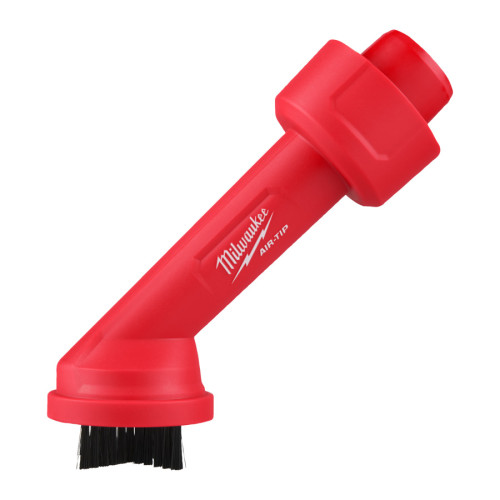Milwaukee korsbørstedyse air tip 4932498014