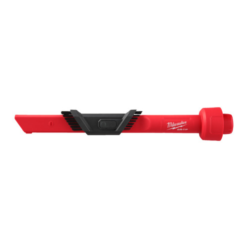 Milwaukee 3-i-1 fugedyse air tip 4932498011