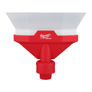 Milwaukee støvopsamler air tip 4932498010