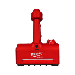 Milwaukee mundstykke M12 AUN-0 4932479461