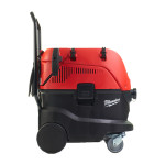 Milwaukee støvsuger AS-42MAC  4933459418