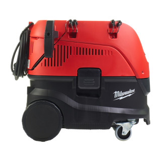 Milwaukee støvsuger AS-30LAC 4933459411
