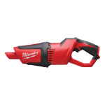 Milwaukee håndstøvsuger M12 HV-0 4933448390