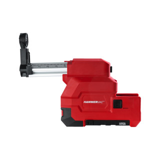 Milwaukee støvudsug M18 CDEX-0 4933447450