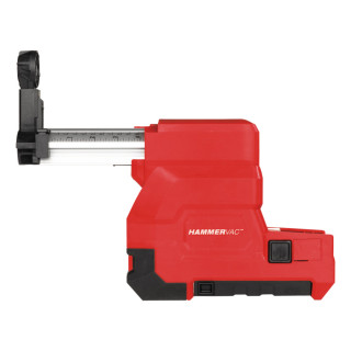 Milwaukee støvudsug M18-28 CPDEX-0 4933446810