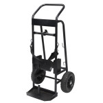 Milwaukee trolley MXF DHT 4933464879
