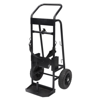 Milwaukee trolley MXF DHT 4933464879