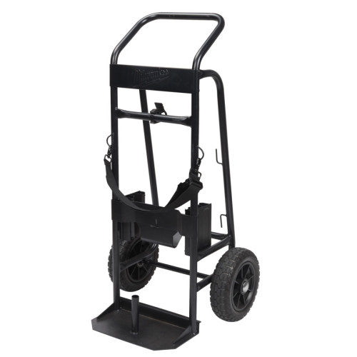 Milwaukee trolley MXF DHT 4933464879
