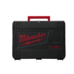 Milwaukee hd box 1 4932453385