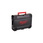 Milwaukee kuffert variobox lille 4932378986