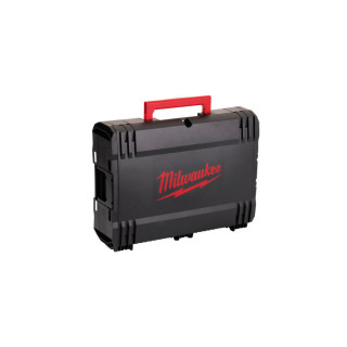 Milwaukee kuffert variobox lille 4932378986