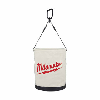 Milwaukee værktøjsspand i tekstil 4932498656