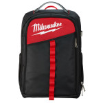 Milwaukee rygsæk low profile 4932464834