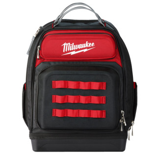 Milwaukee rygsæk ultimate 4932464833