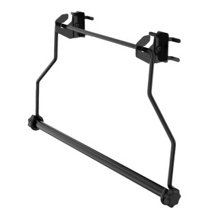 Milwaukee værkstedsrulle holder toolguard 4932498956
