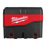 Milwaukee støvseparator pods-1 4932498256