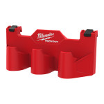 Milwaukee batteriholder m12 sidemonteri. 4932498646