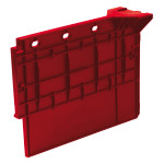 Milwaukee rumdeler opbevar.kasse packout 4932480624