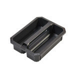 Milwaukee indsatsbakke kuffert packout 4932478298