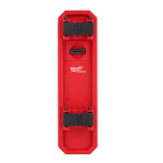 Milwaukee ophæng enkelt langt packout 4932493382