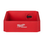 Milwaukee hylde lille packout 4932480713