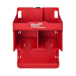 Milwaukee ophæng elværktøj packout 4932480712