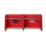 Milwaukee ophæng tænger packout 4932480710