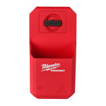 Milwaukee kopholder packout 4932480706