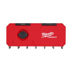 Milwaukee packout small hook row​ xxx 4932493384