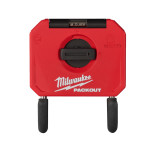 Milwaukee krog buet lille packout 4932480705