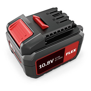Flex Li-Ion batteri AP 10,8/6,0 438294